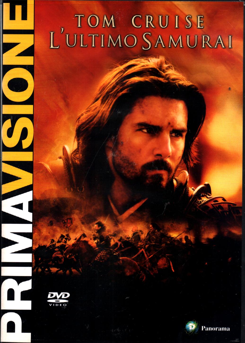 2021-05-24-17-29-19-01