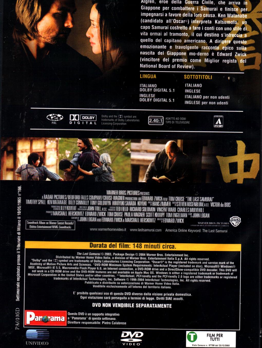 2021-05-24-17-29-42-01