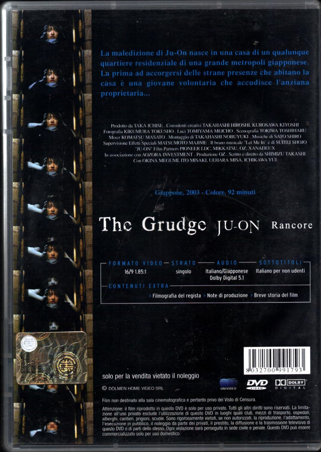 2021-05-25-10-36-54-01