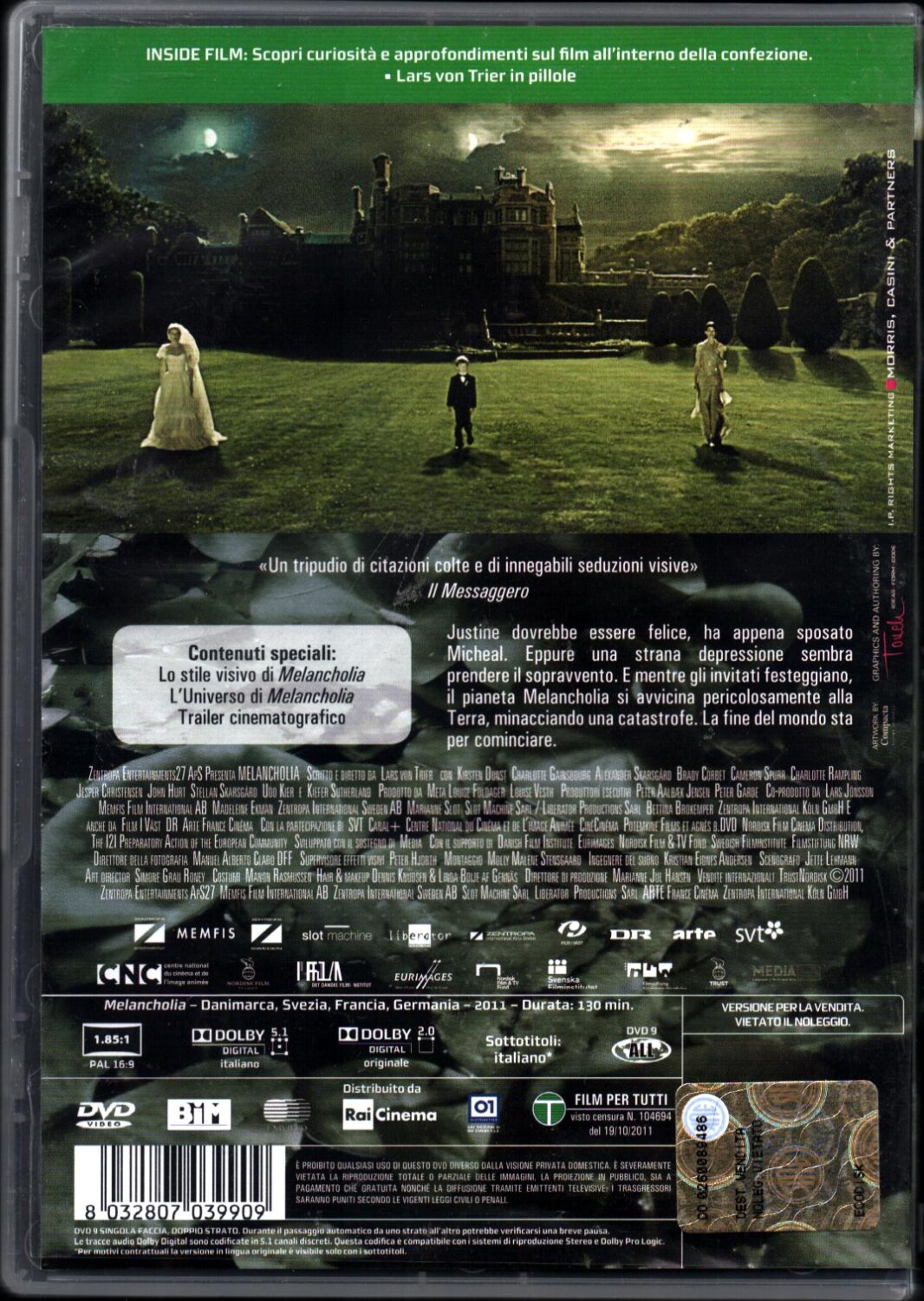 2021-05-25-15-45-44-01