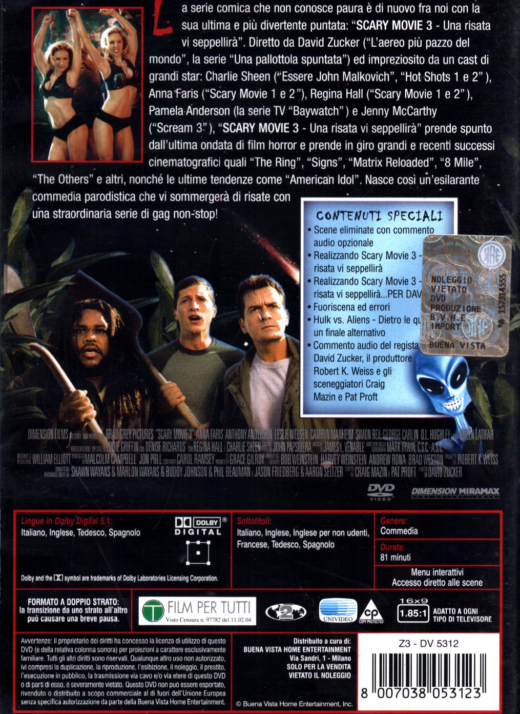 2021-05-25-18-05-03-01