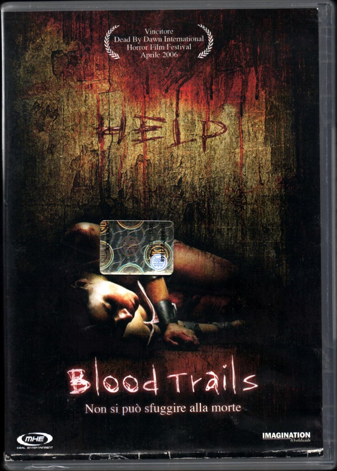 2021-05-25-18-17-22-01