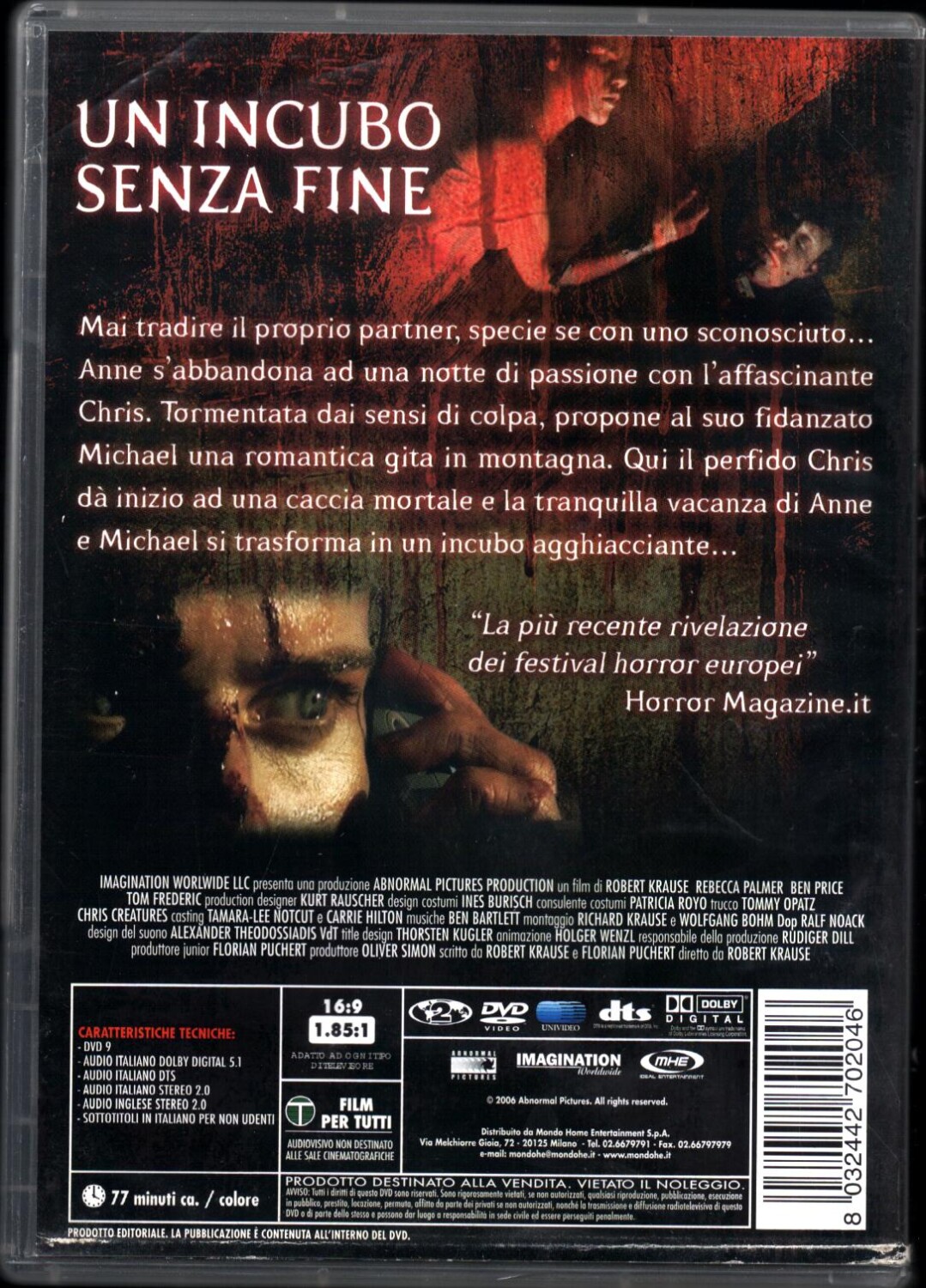 2021-05-25-18-19-05-01