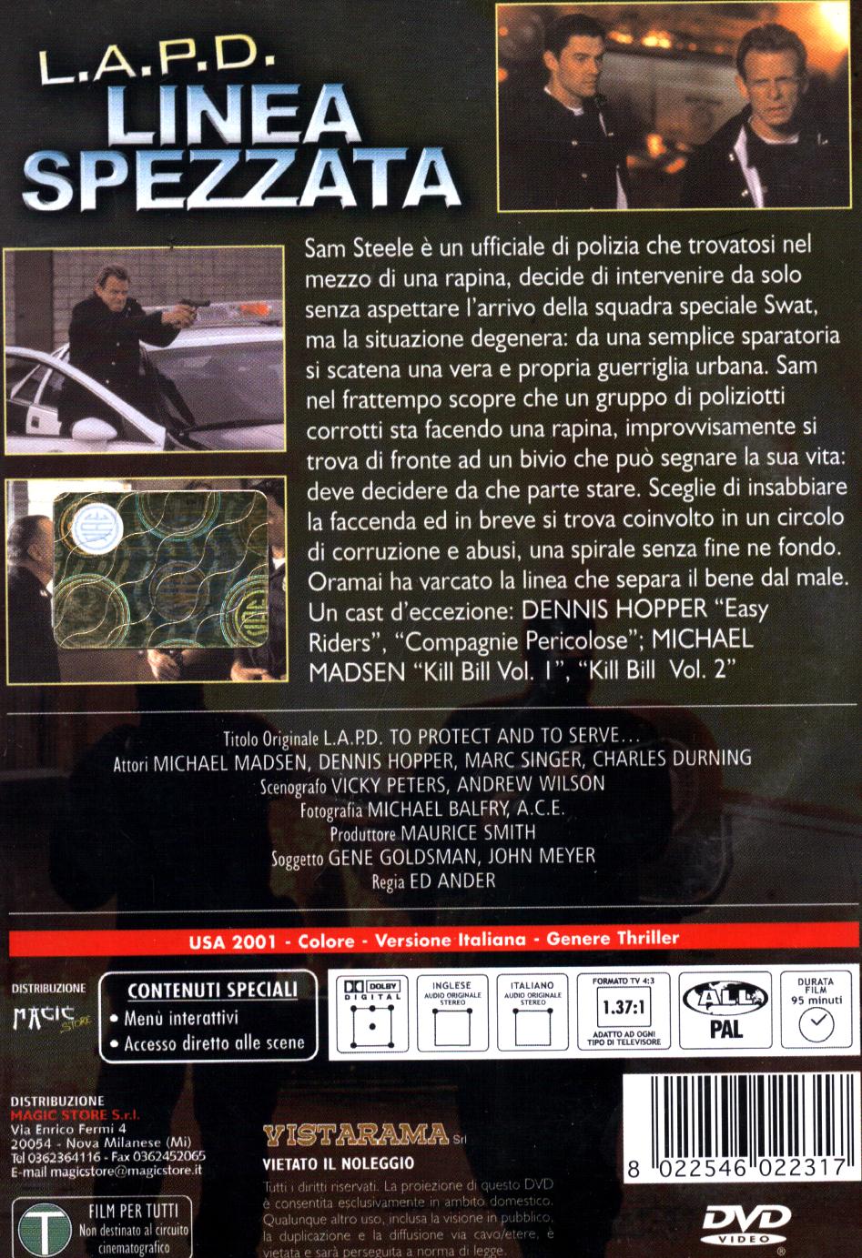 2021-05-25-18-27-02-01