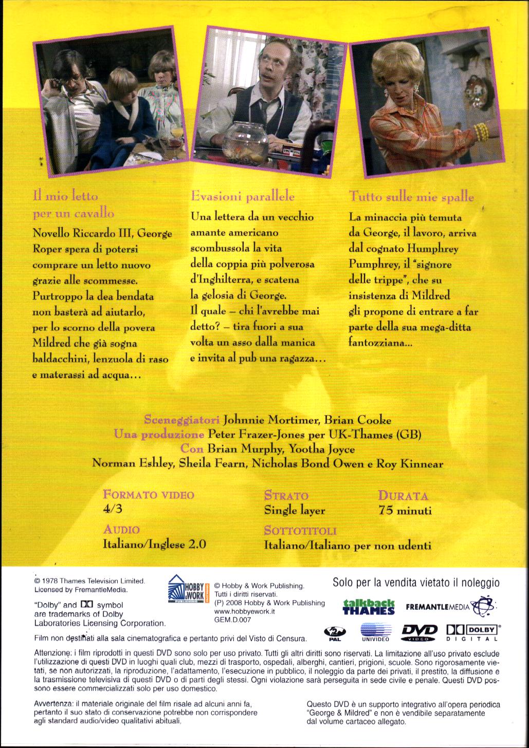 2021-05-26-09-36-12-01