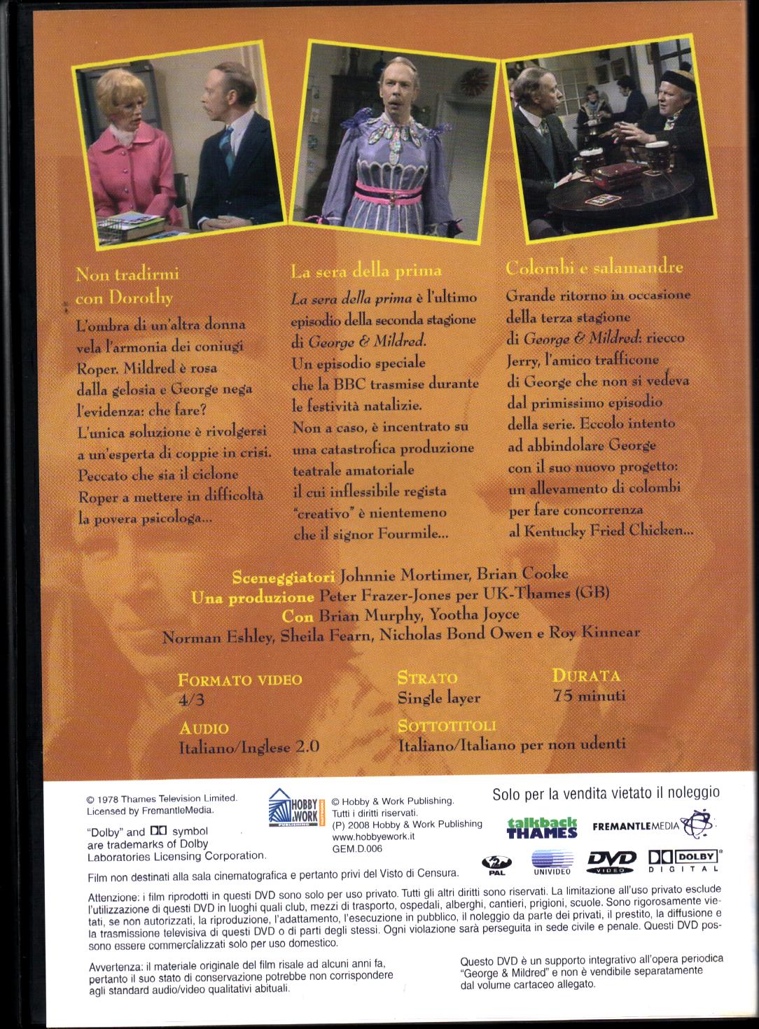 2021-05-26-09-37-19-01