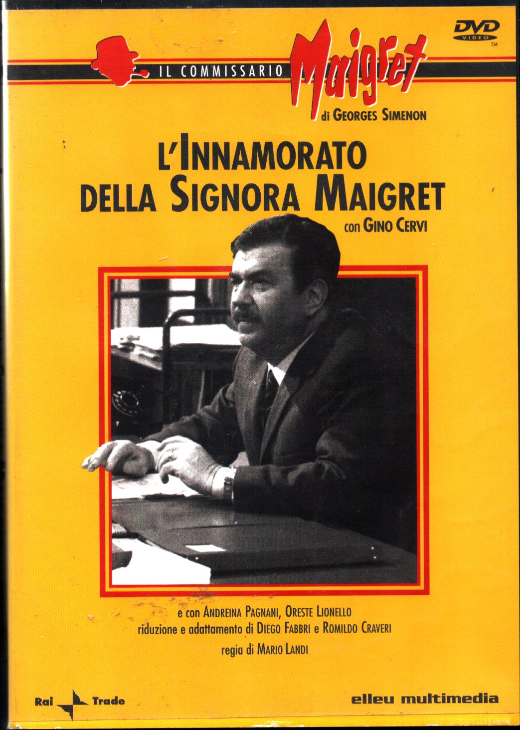 2021-05-26-10-03-16-01