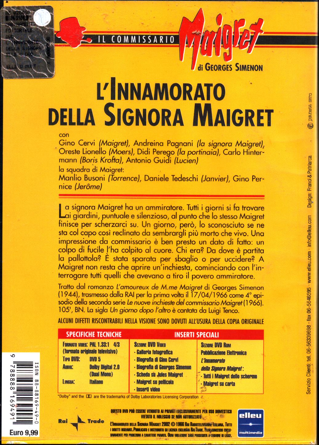 2021-05-26-10-03-55-01