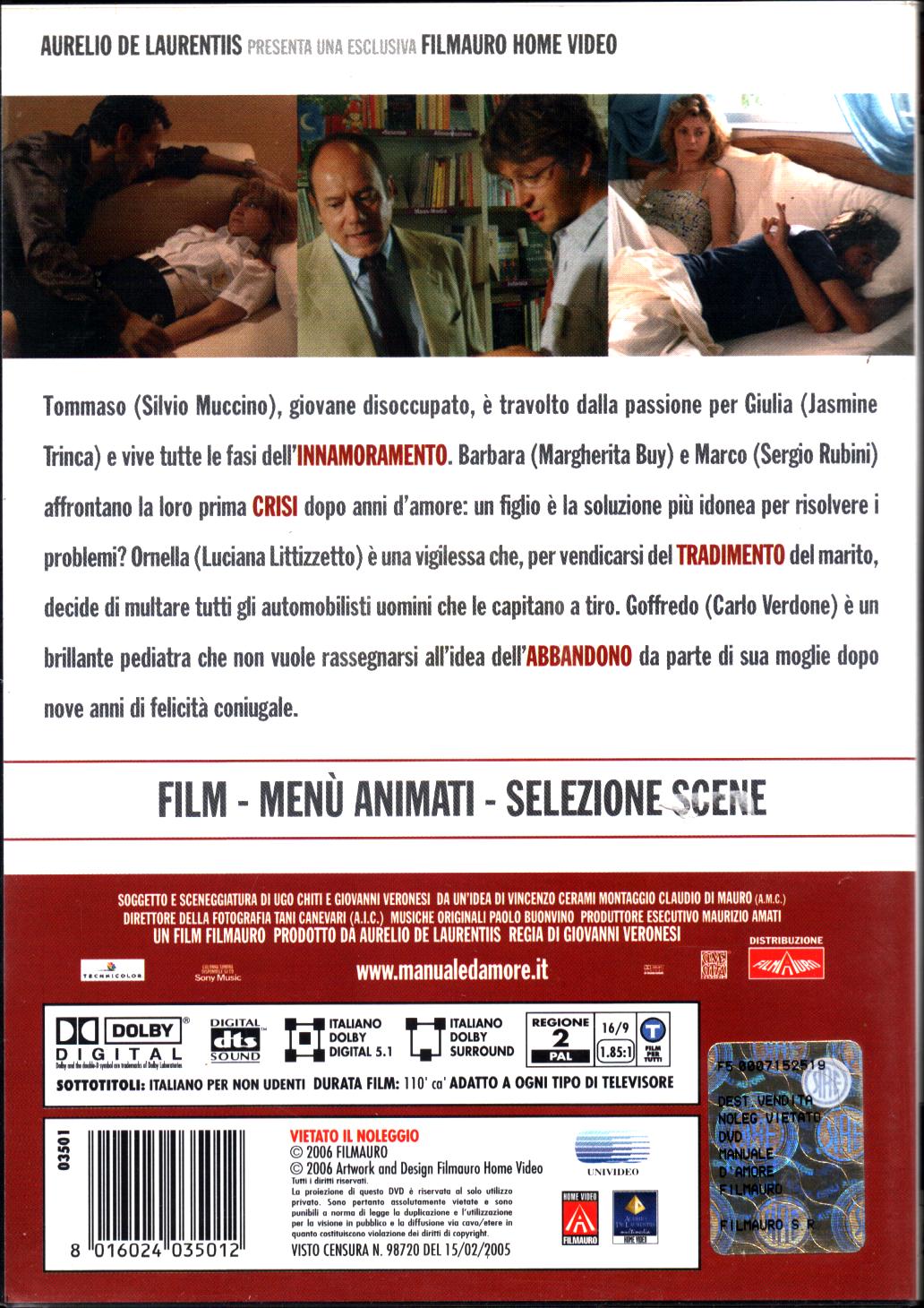 2021-05-26-16-10-55-01