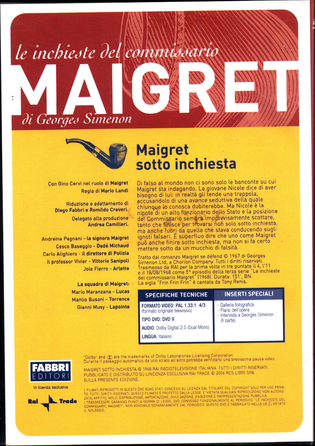 2021-05-27-09-34-49-01