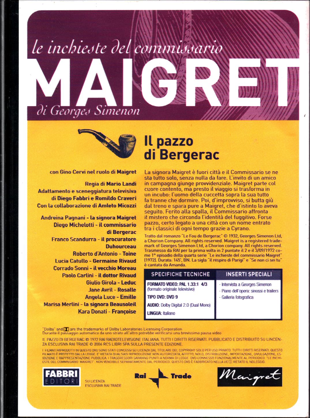 2021-05-27-09-51-29-01