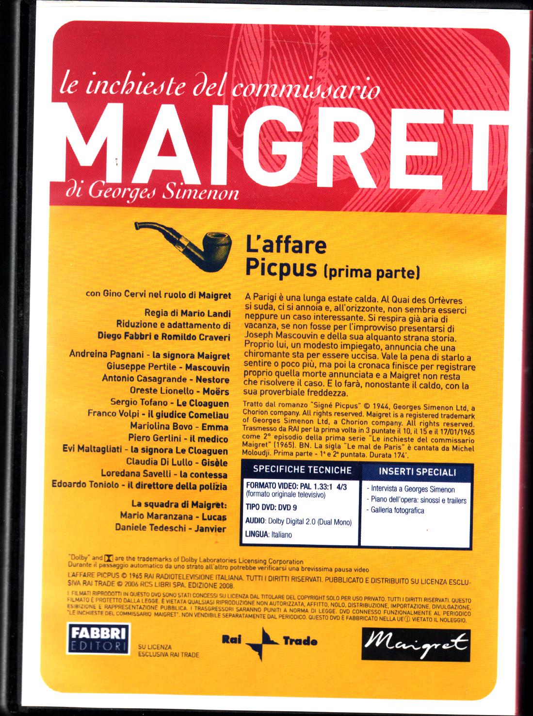 2021-05-27-09-52-25-01