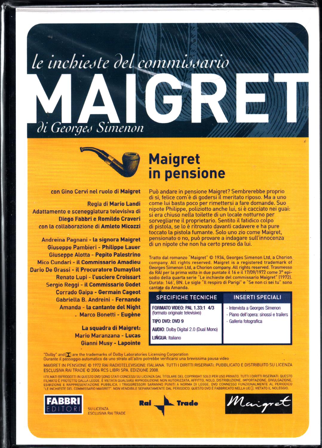 2021-05-27-09-54-28-01