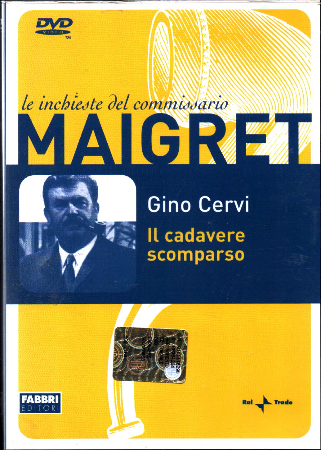 2021-05-27-10-49-21-01