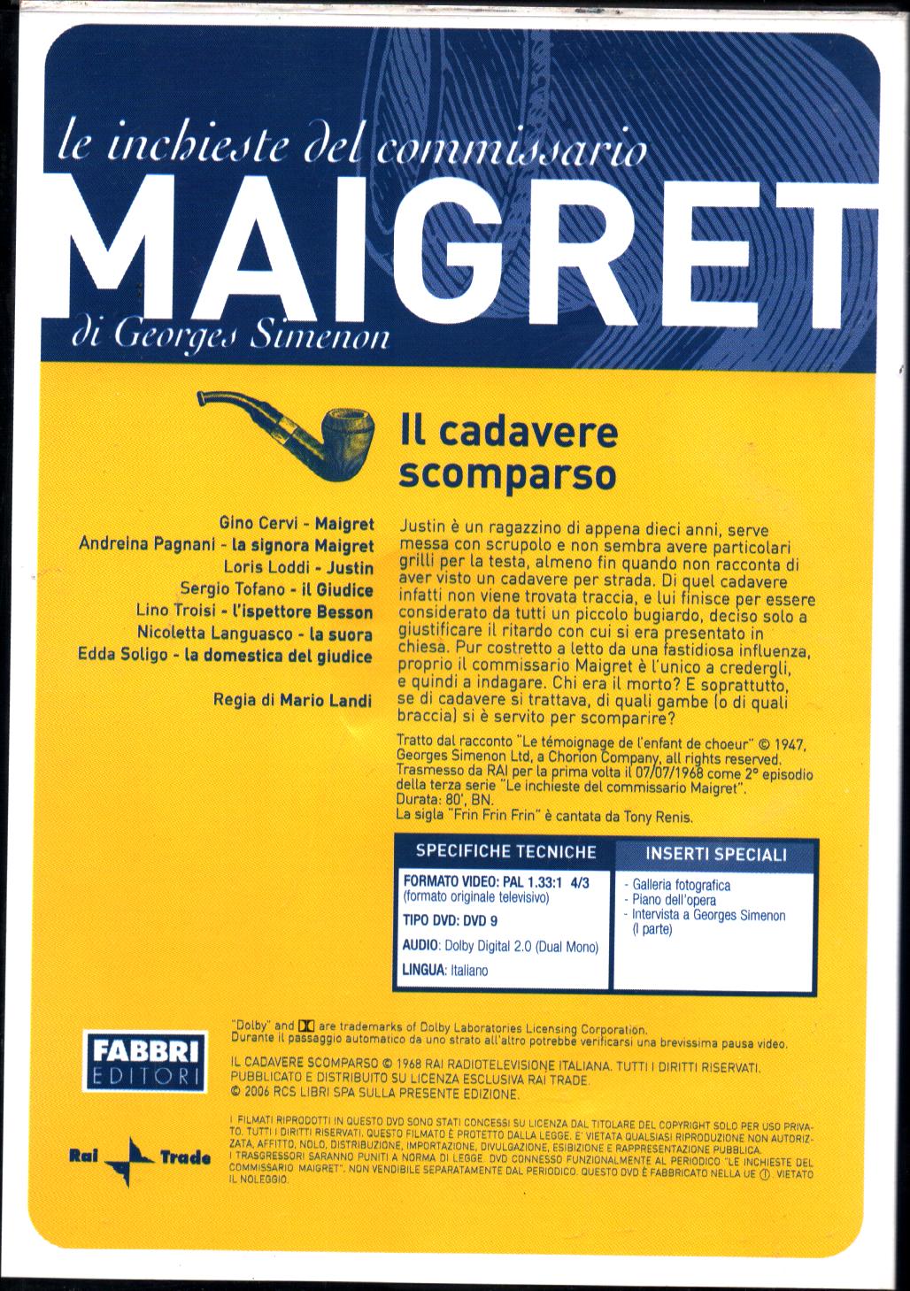 2021-05-27-10-49-44-01