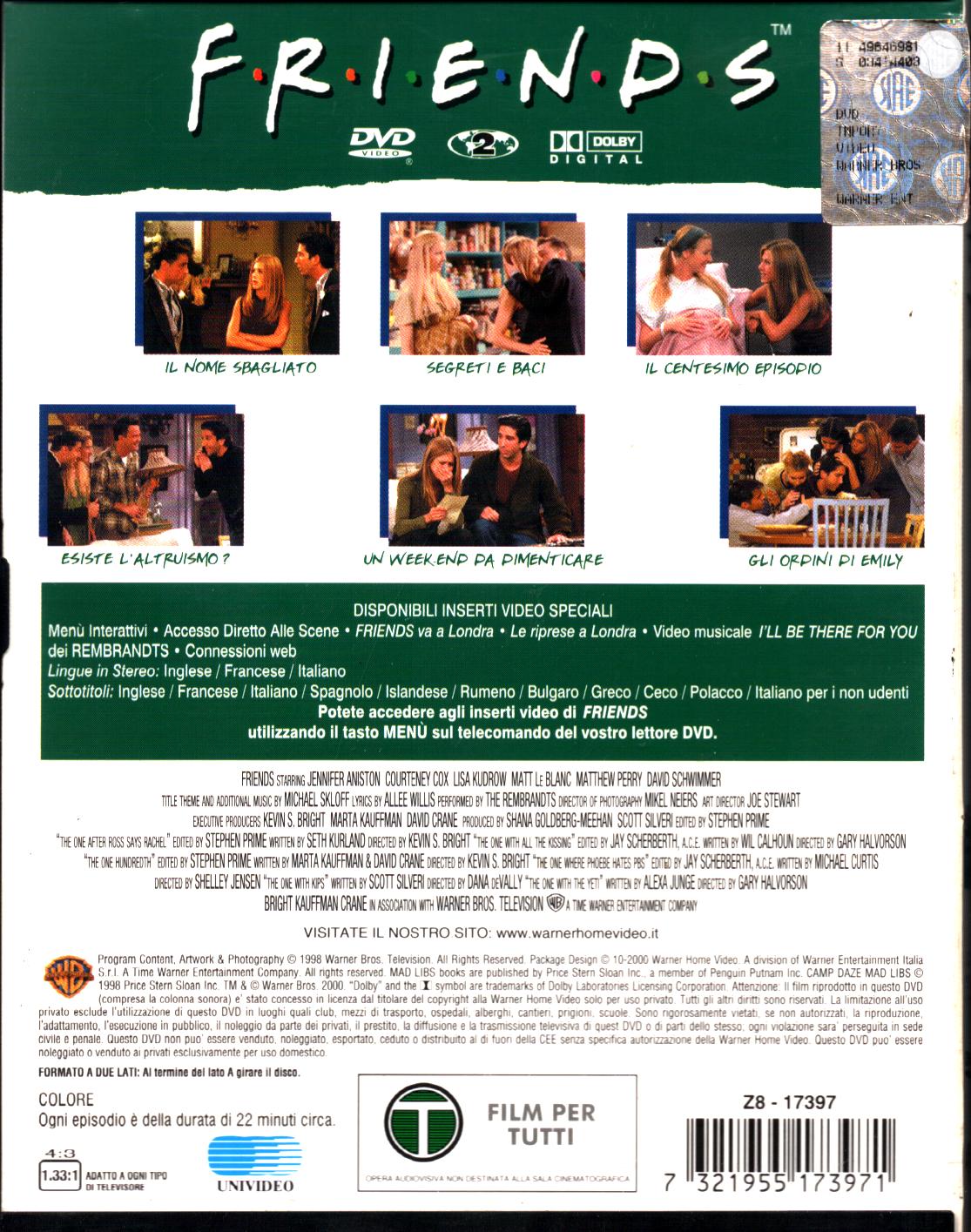 2021-05-27-11-48-38-01