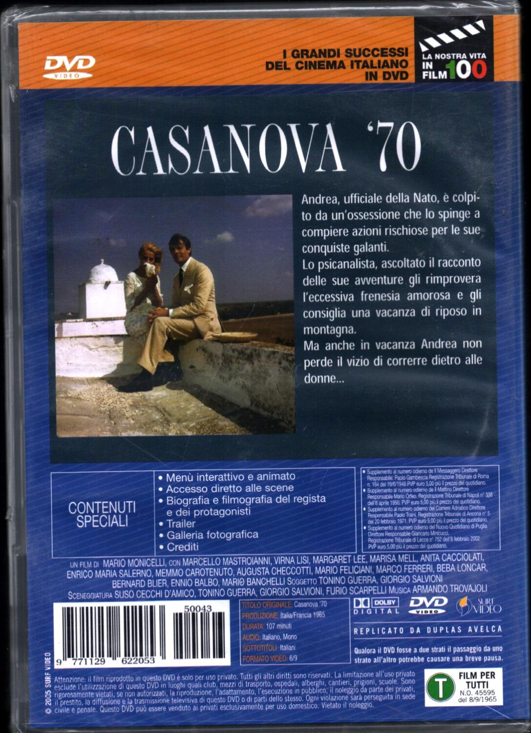 2021-05-27-18-52-47-01