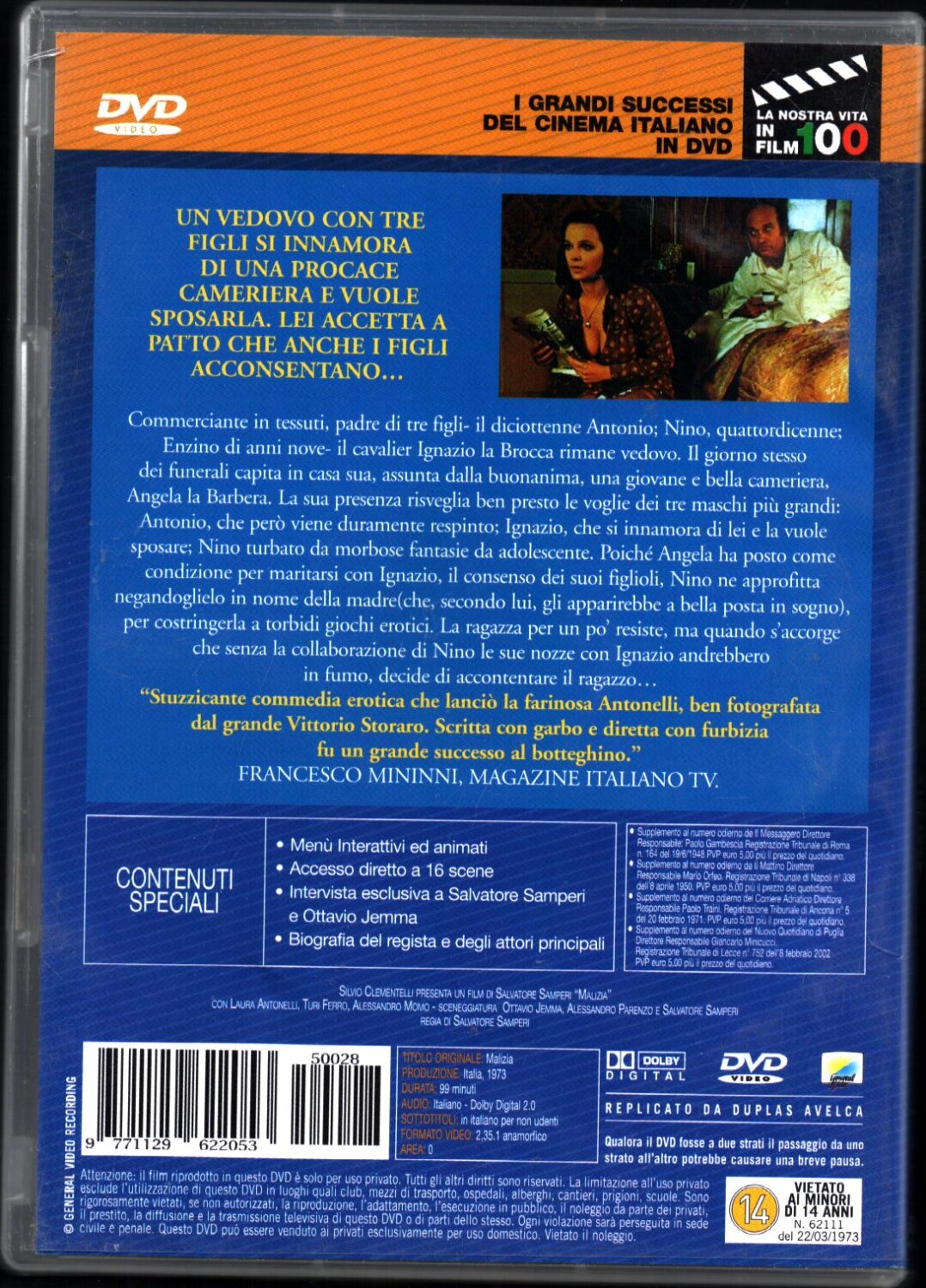 2021-05-28-08-59-10-01