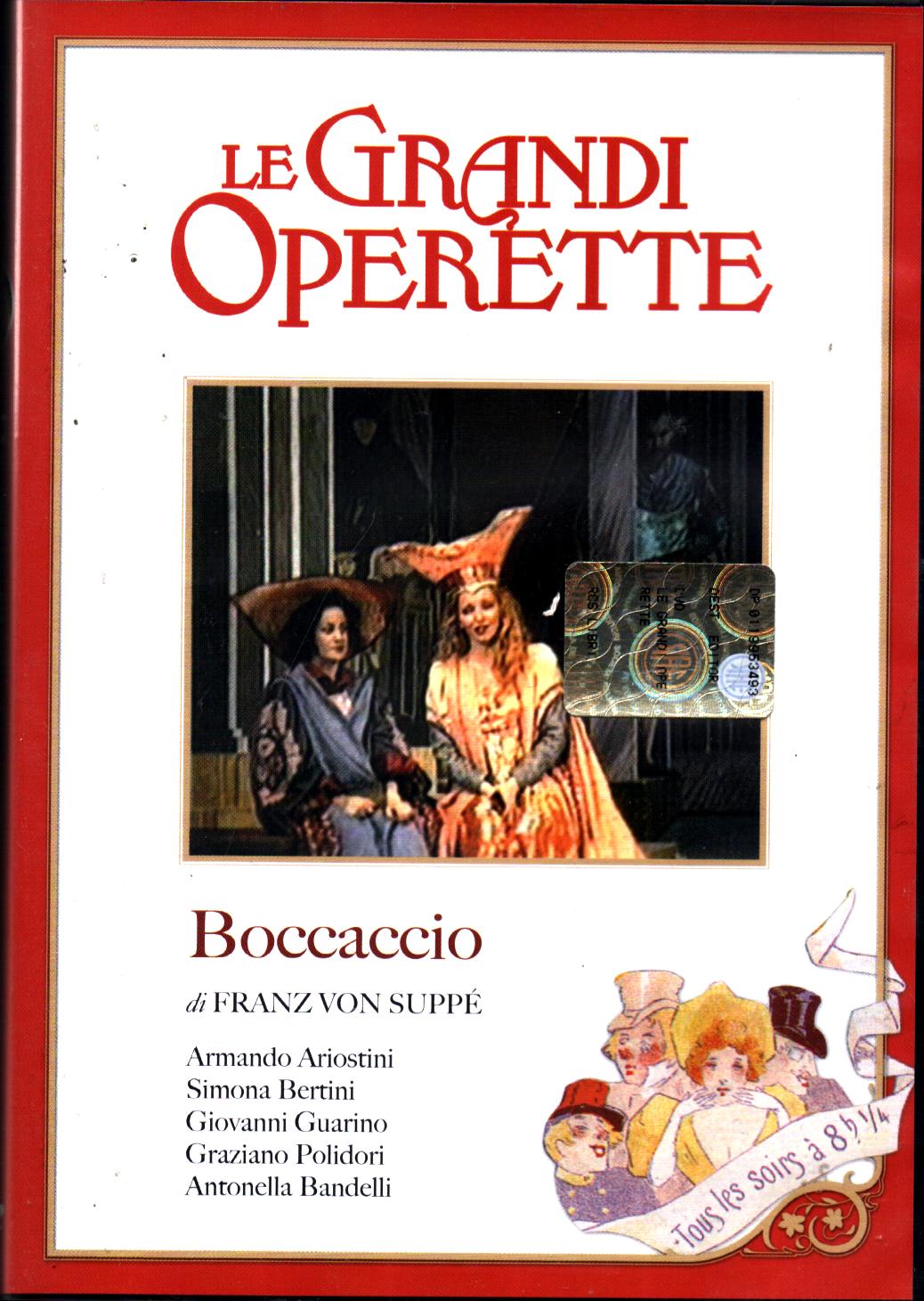 2021-05-28-09-57-04-01