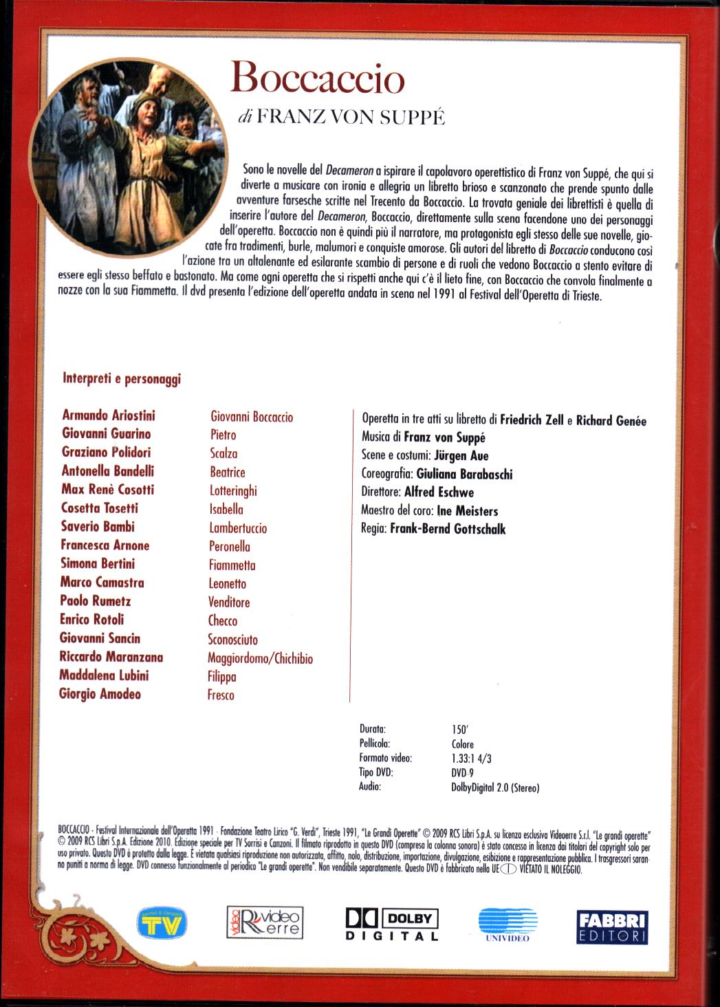 2021-05-28-09-57-27-01