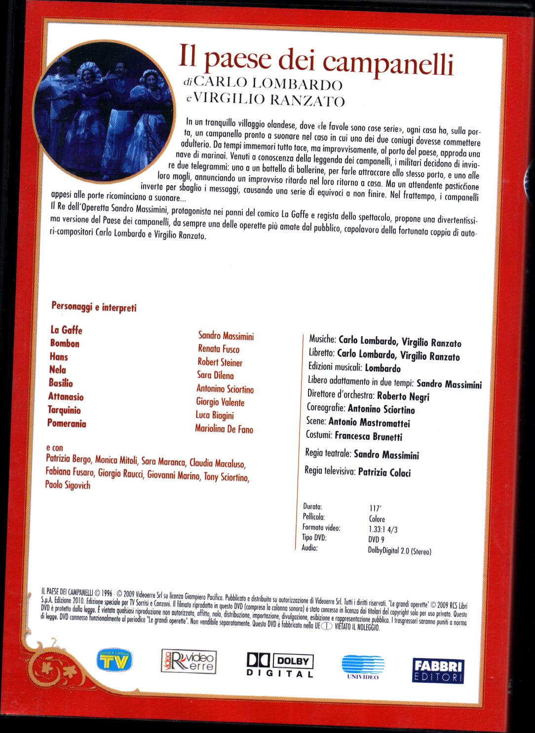 2021-05-28-11-12-35-01