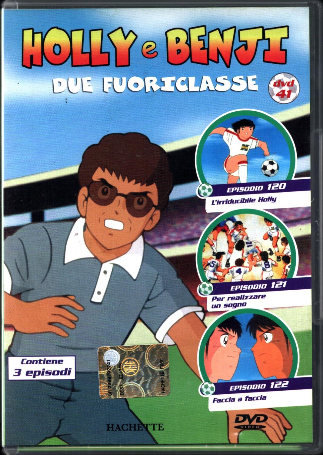 2021-05-28-12-17-39-01