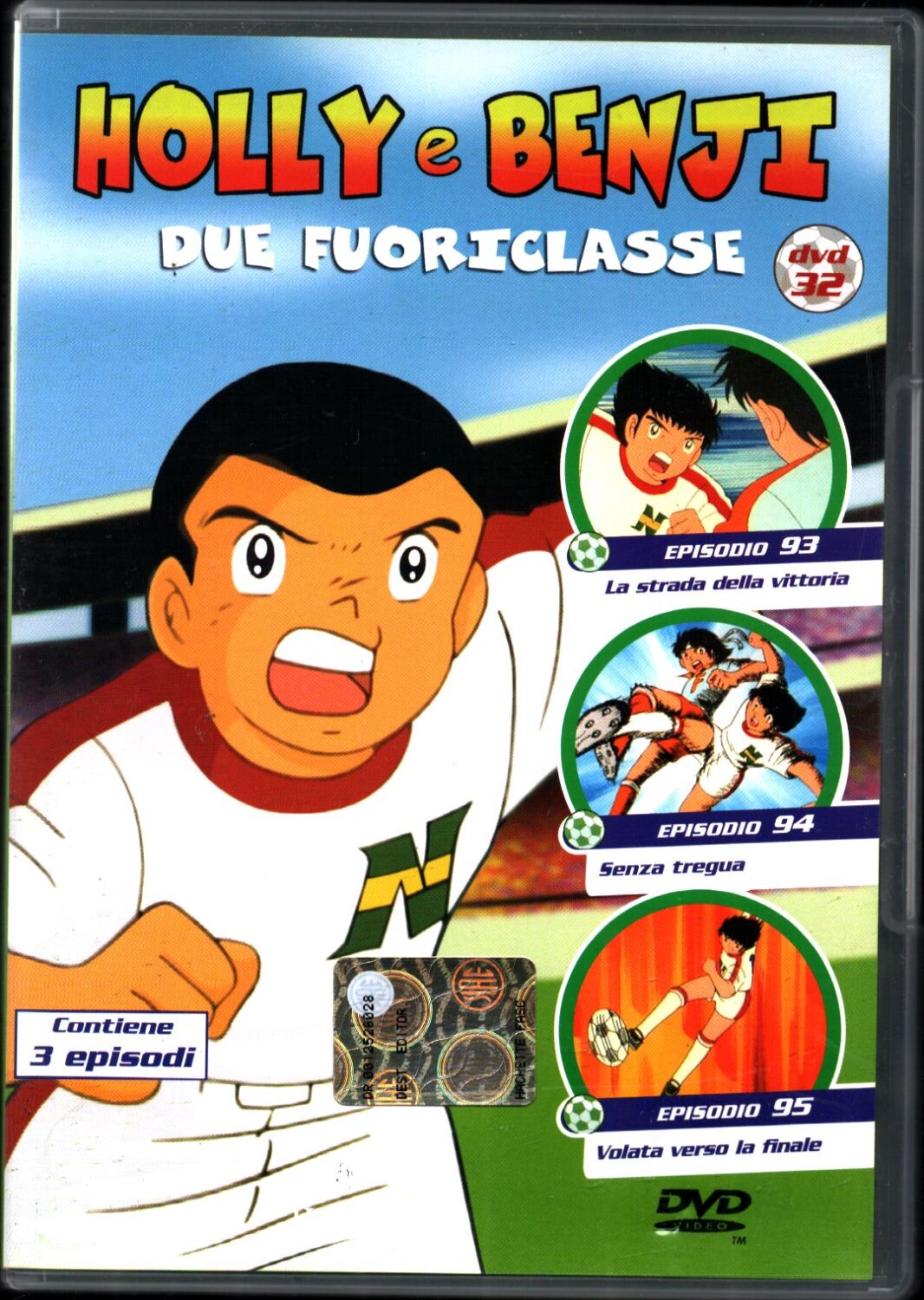 2021-05-28-15-05-11-01