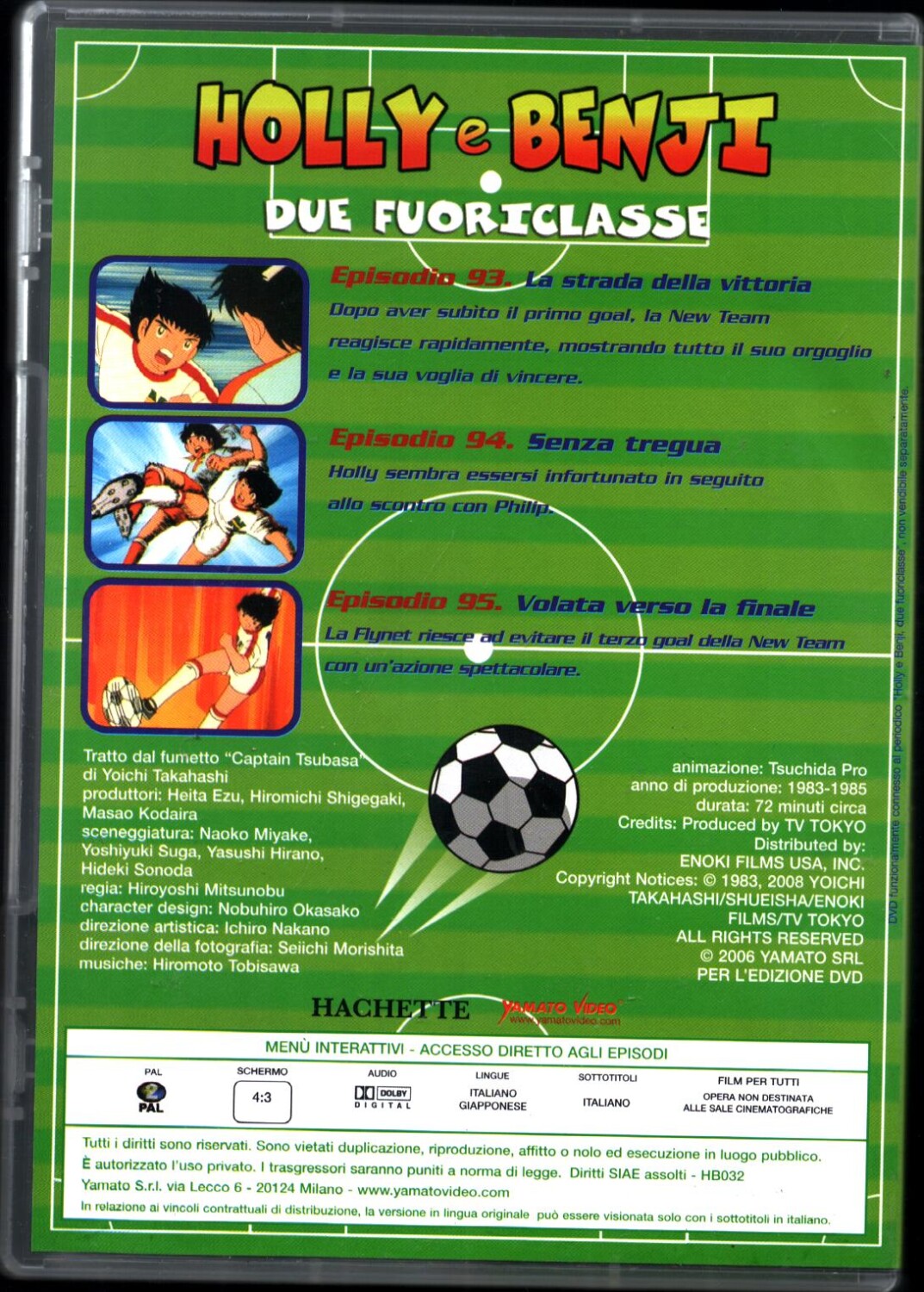 2021-05-28-15-05-39-01