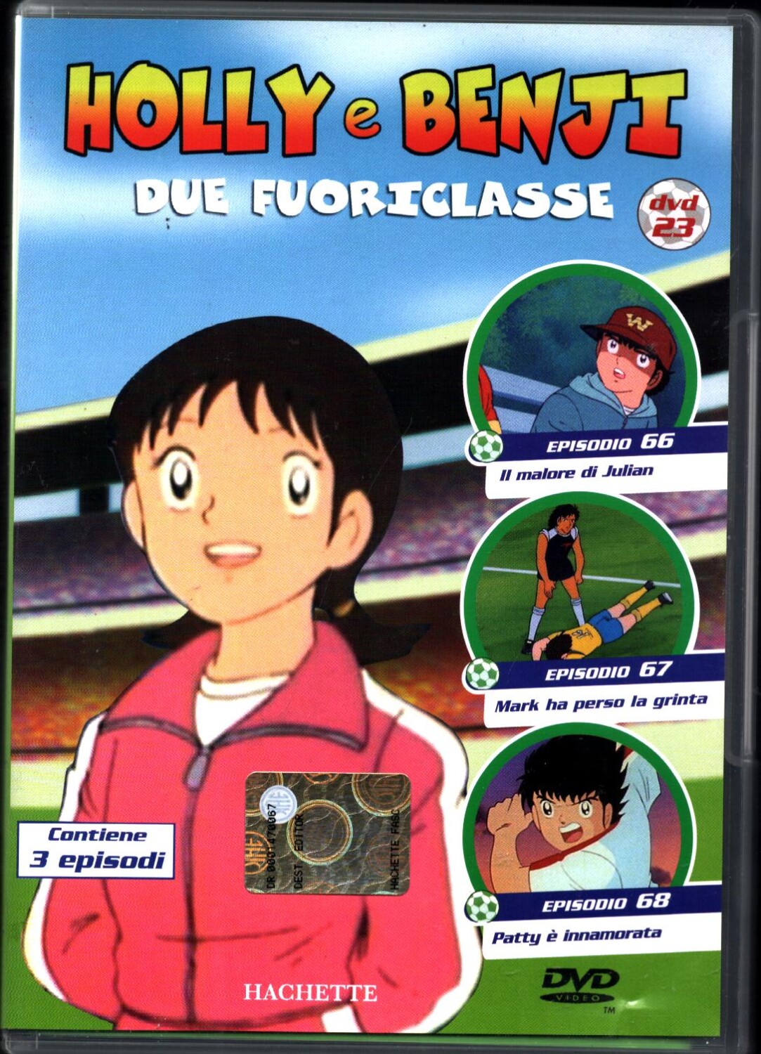 2021-05-28-15-42-50-01