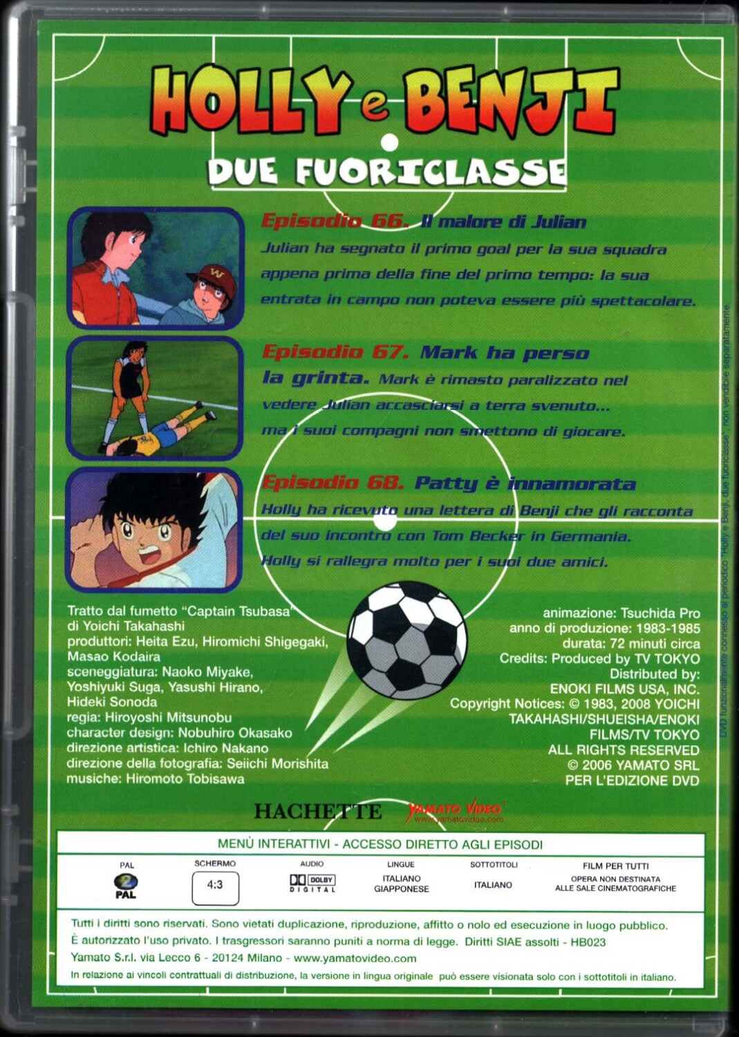 2021-05-28-15-43-12-01