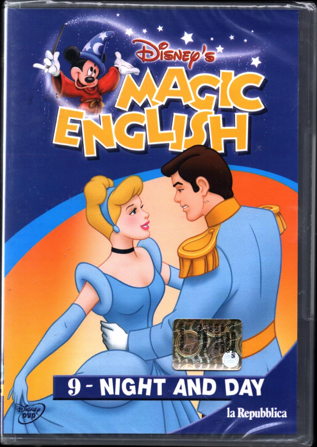 2021-05-28-17-00-18-01