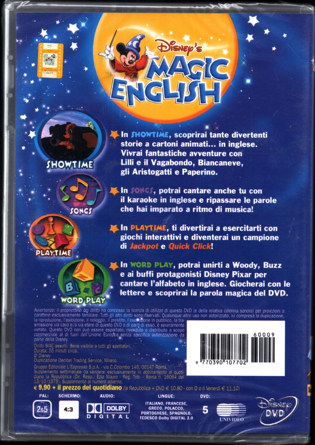 2021-05-28-17-00-41-01