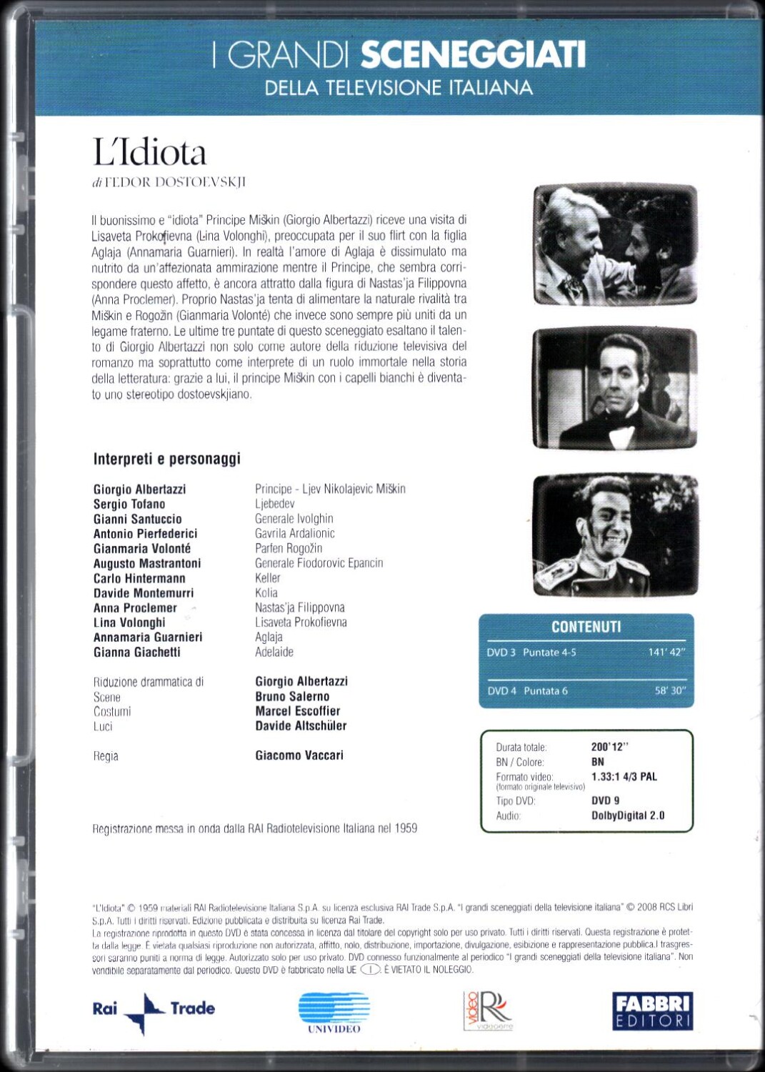 2021-05-31-10-44-08-01