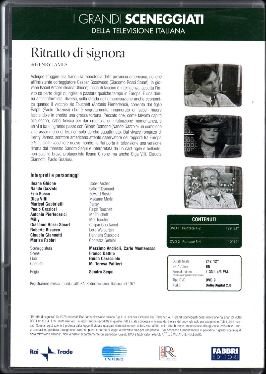 2021-05-31-11-13-46-01