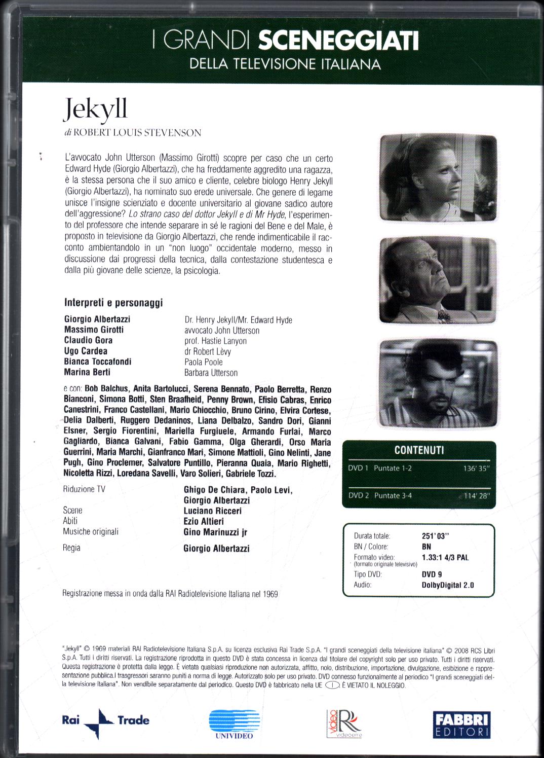 2021-05-31-11-19-50-01