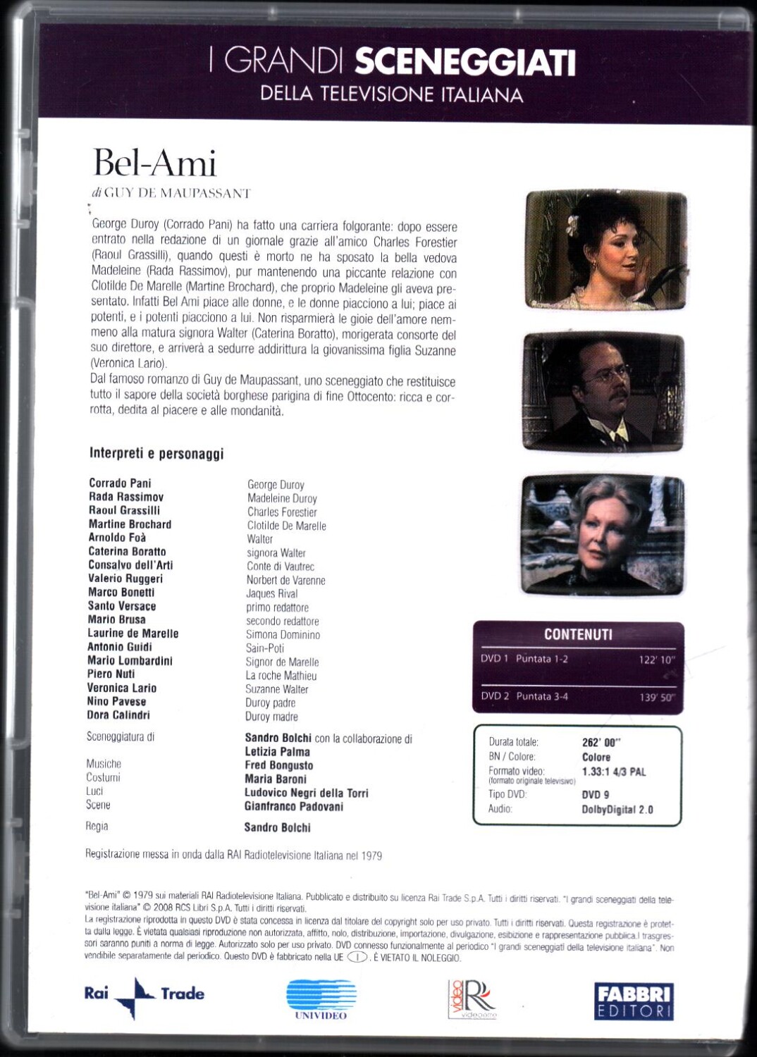 2021-05-31-12-09-37-01