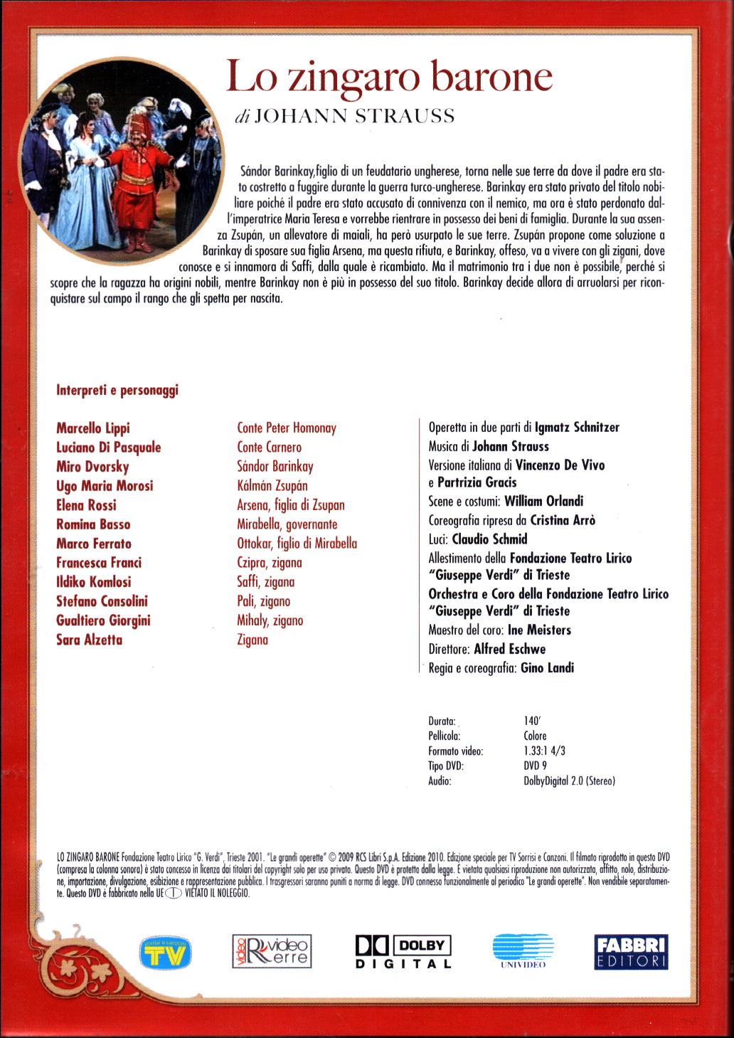 2021-05-31-15-08-06-01