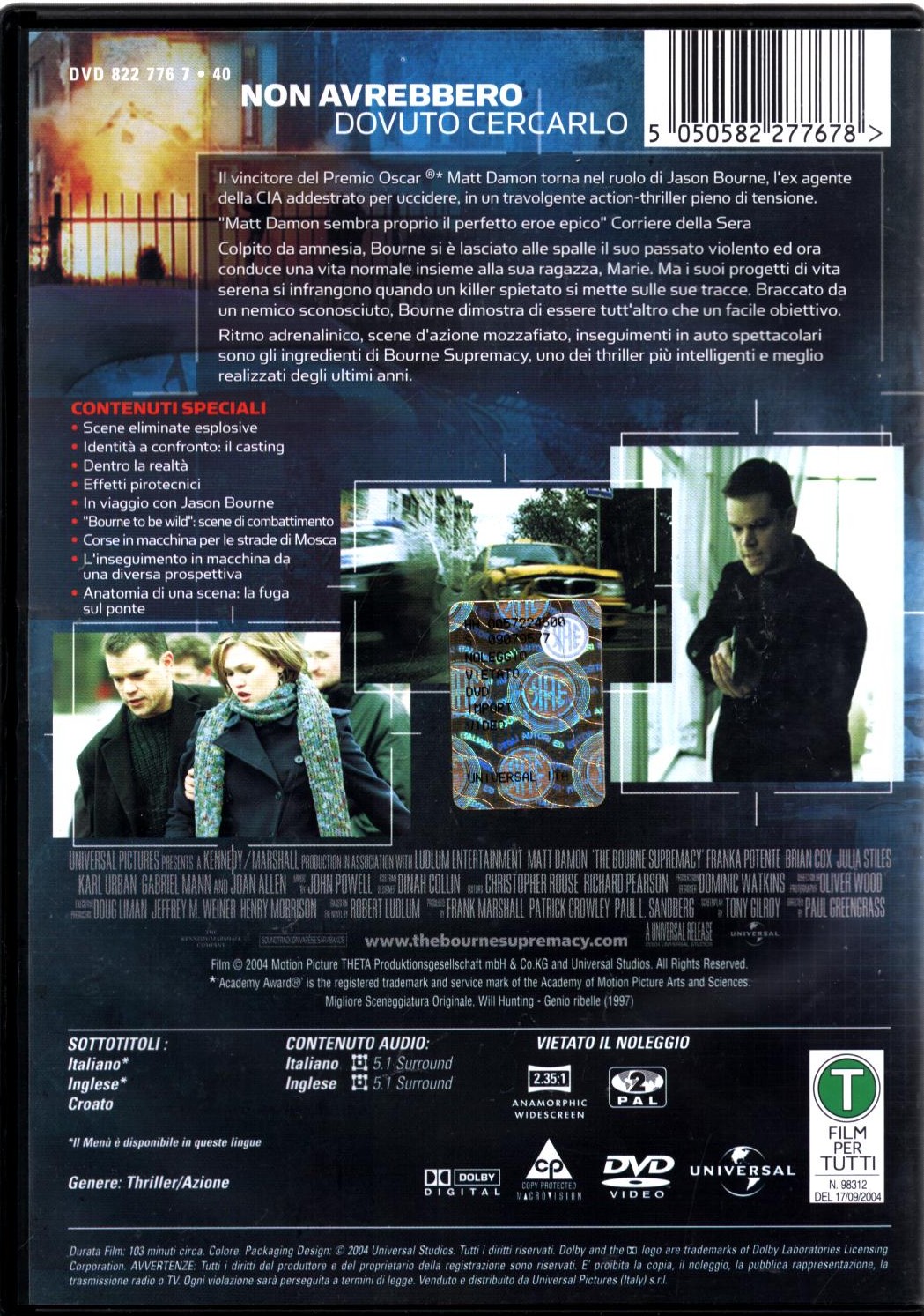 2021-08-03-18-05-22-01