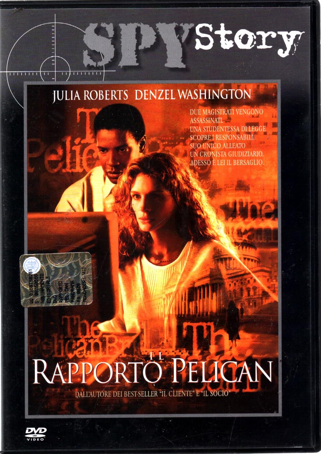 2021-10-04-08-56-07-01