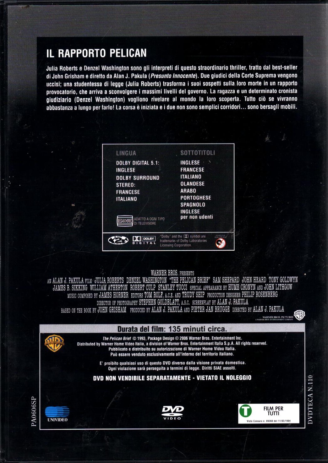 2021-10-04-08-56-31-01