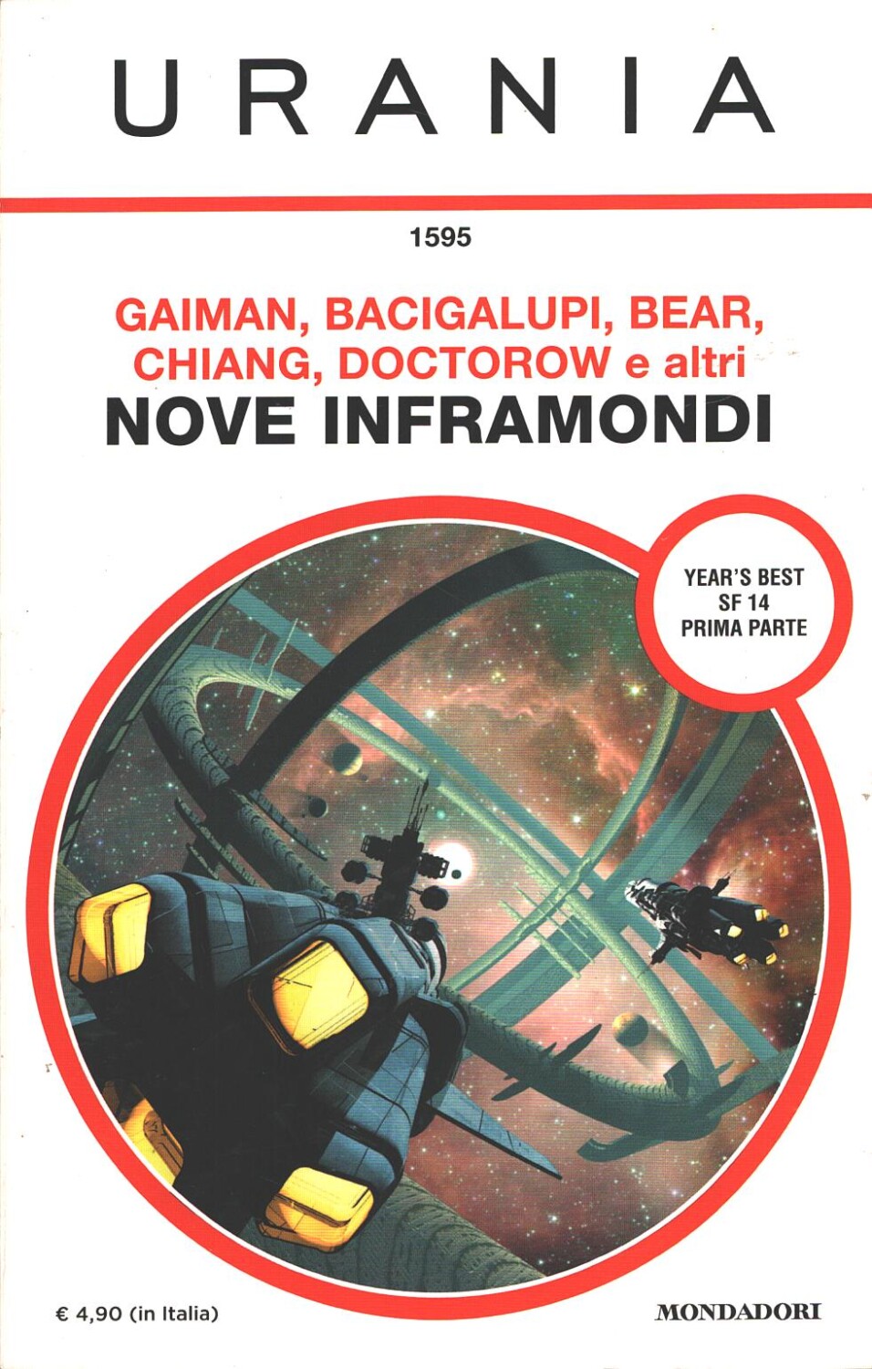 2024-05-31-11-26-43-01