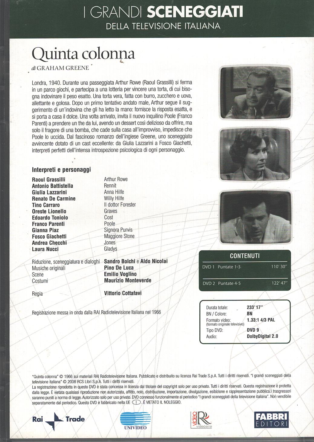 2025-10-01-15-08-11-01