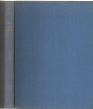 Don Chisciotte della Mancia di M. De Cervantes Illustr. Salvador Dali' ed. 1965 Palazzi