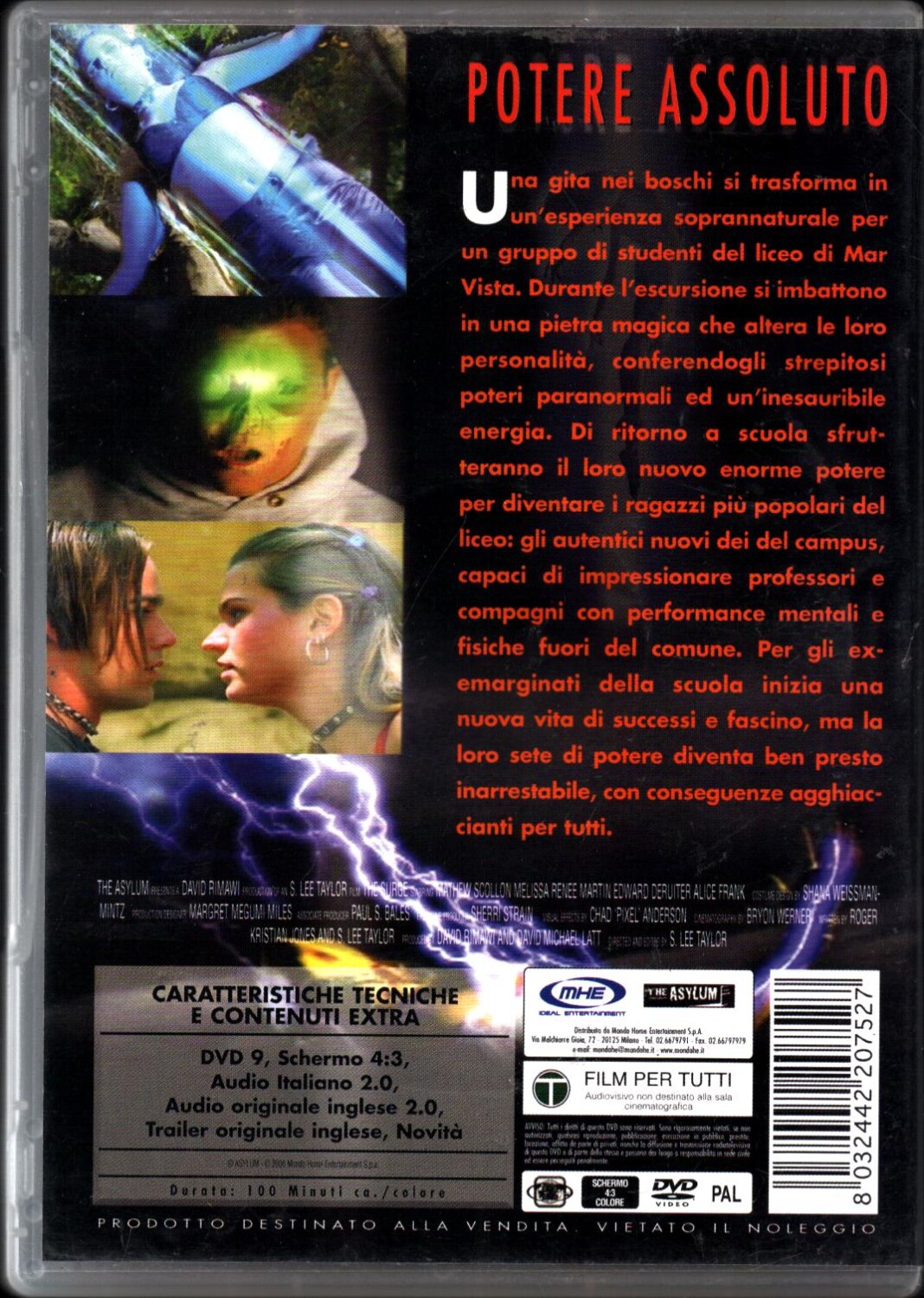 2021-06-01-09-41-38-01