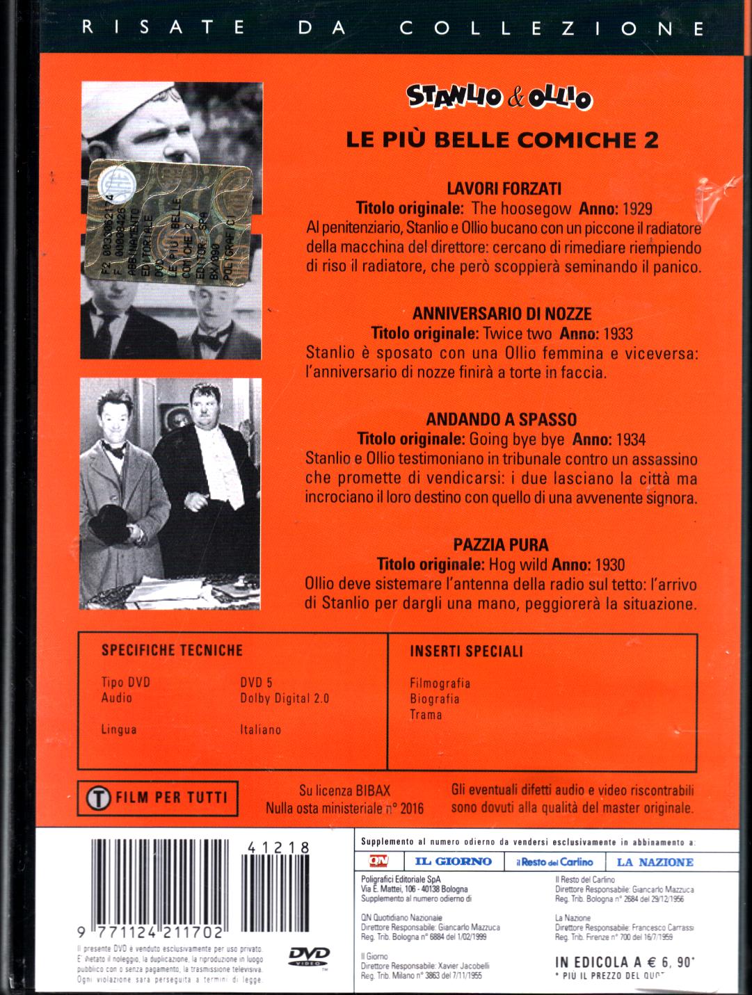 2021-06-01-10-36-47-01