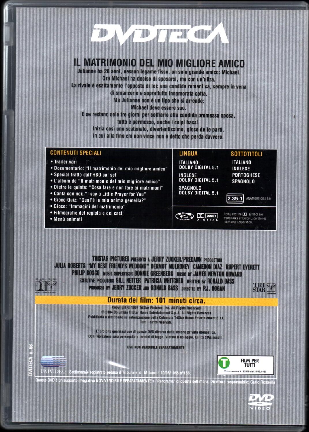 2021-06-01-15-14-14-01