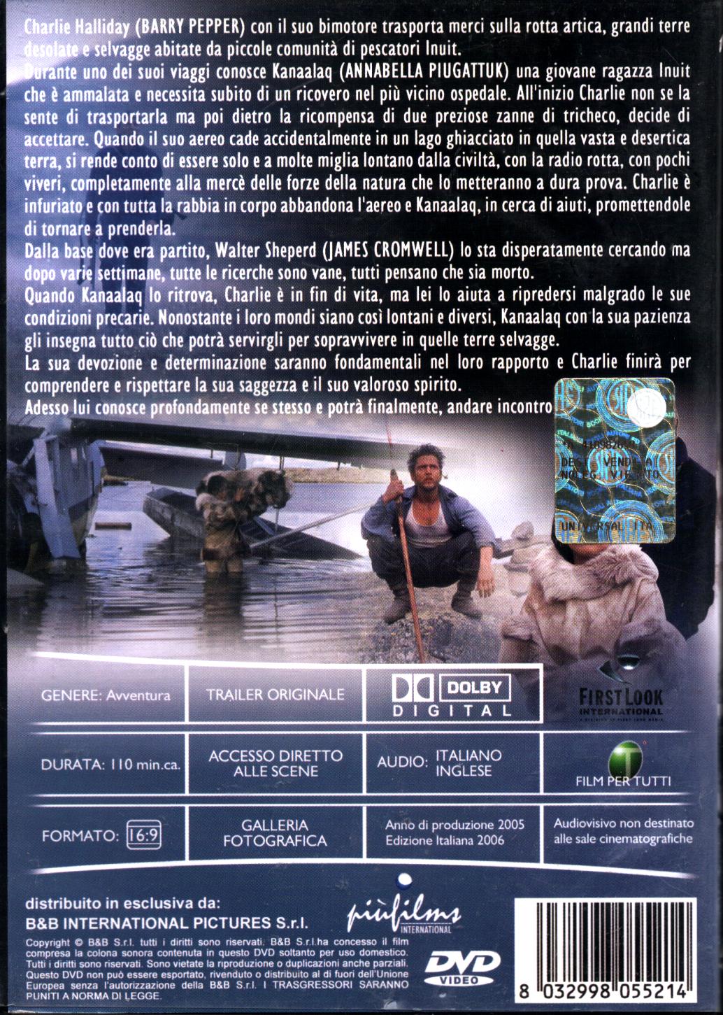 2021-06-01-16-20-51-01