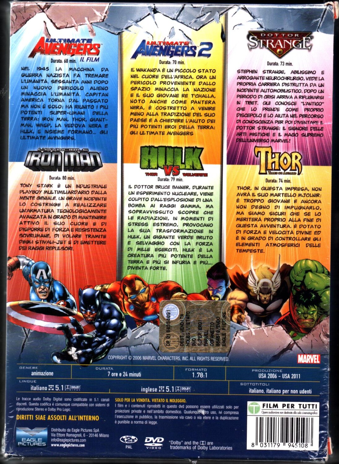 2021-06-03-18-12-17-01