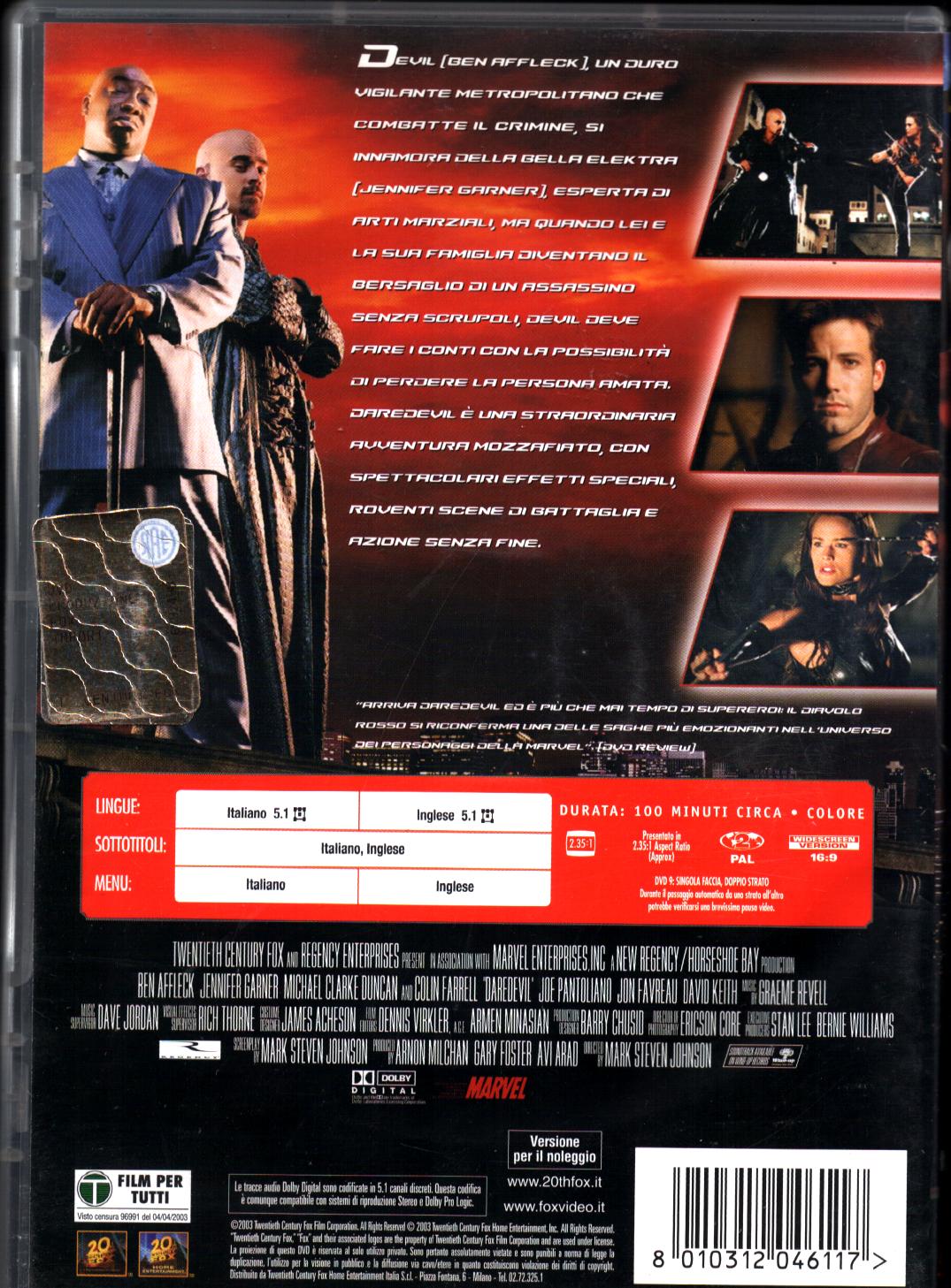 2021-06-03-18-28-04-01