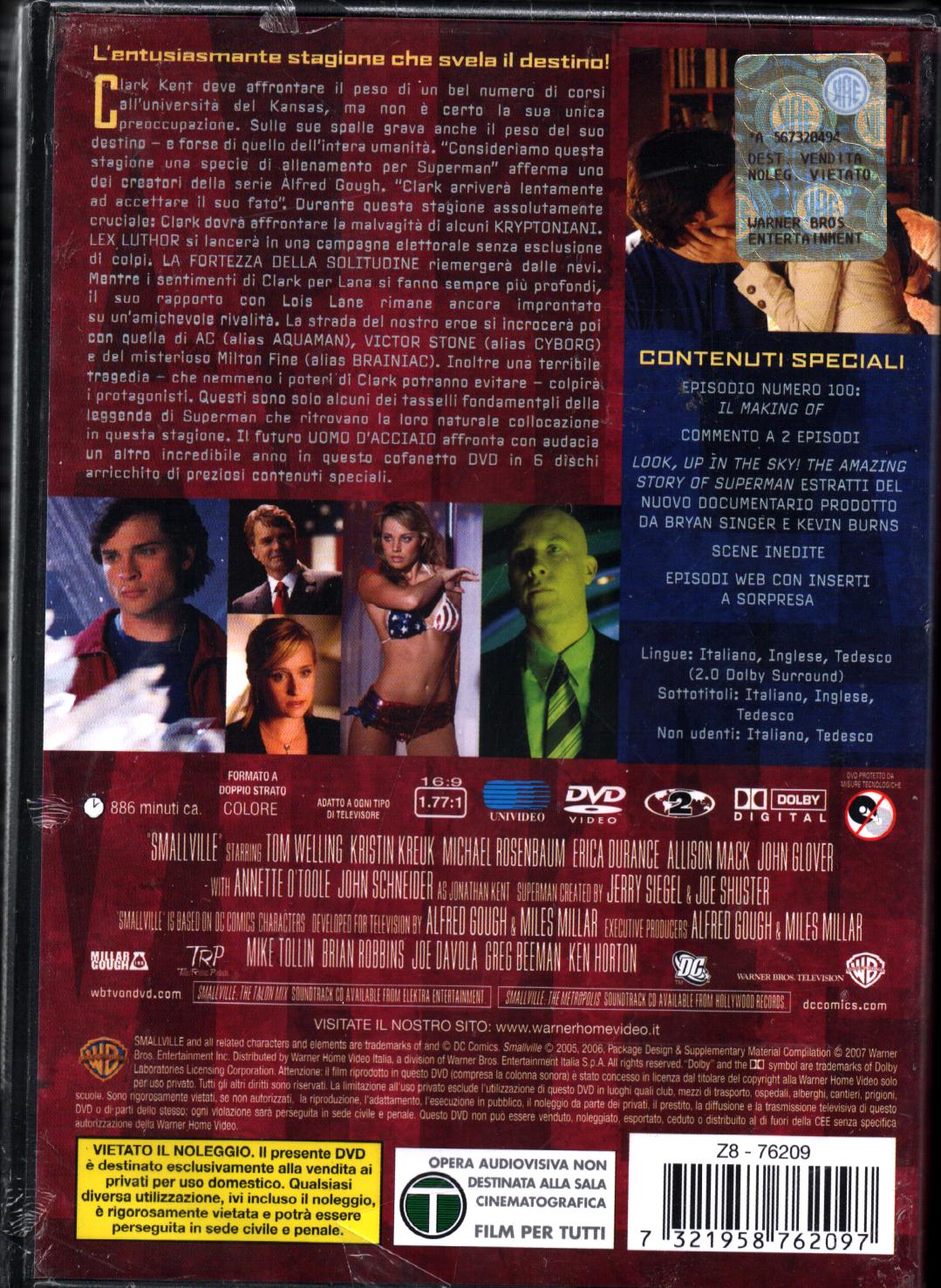 2021-06-03-18-34-53-01